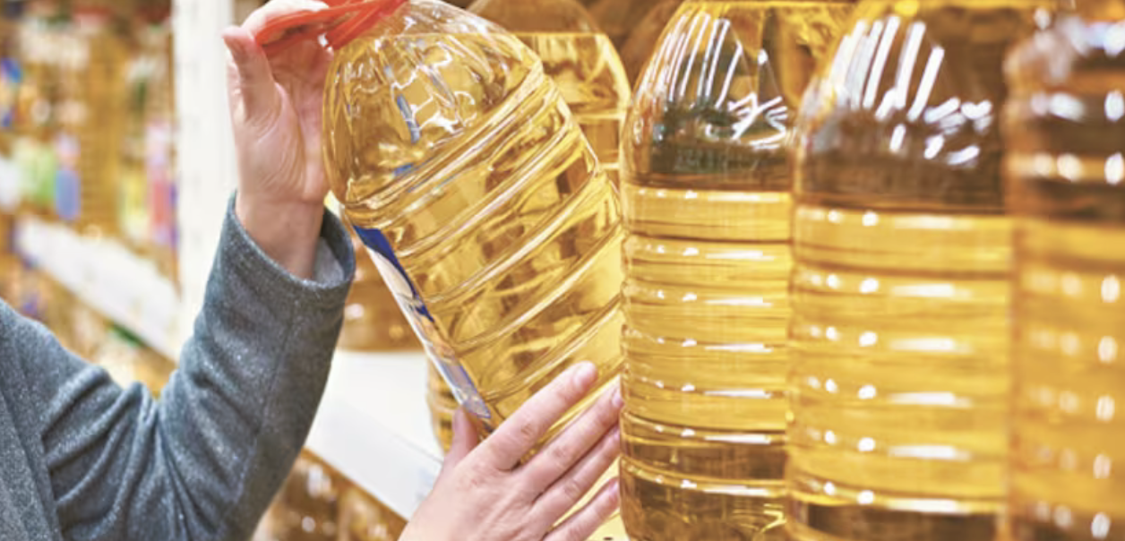 Screenshot 2024-01-19 at 09.08.08