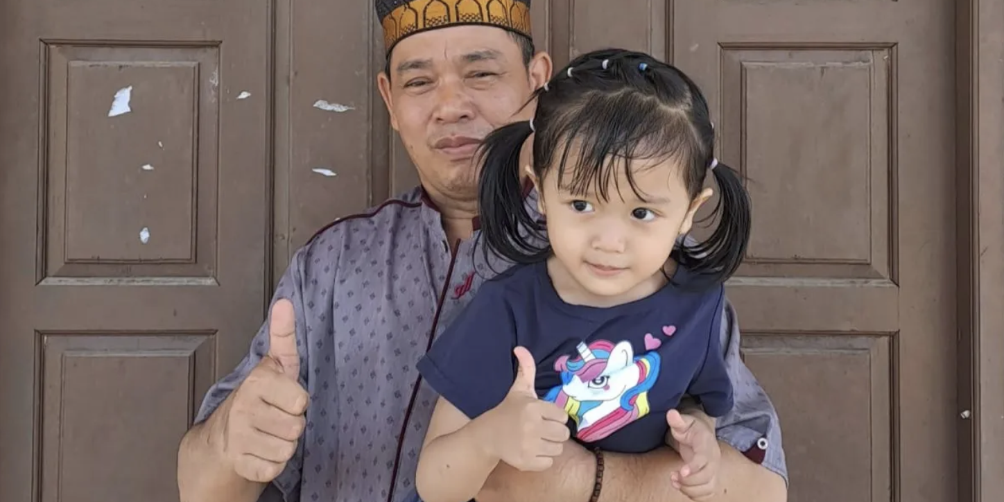 Screenshot 2024-01-24 at 16.17.04