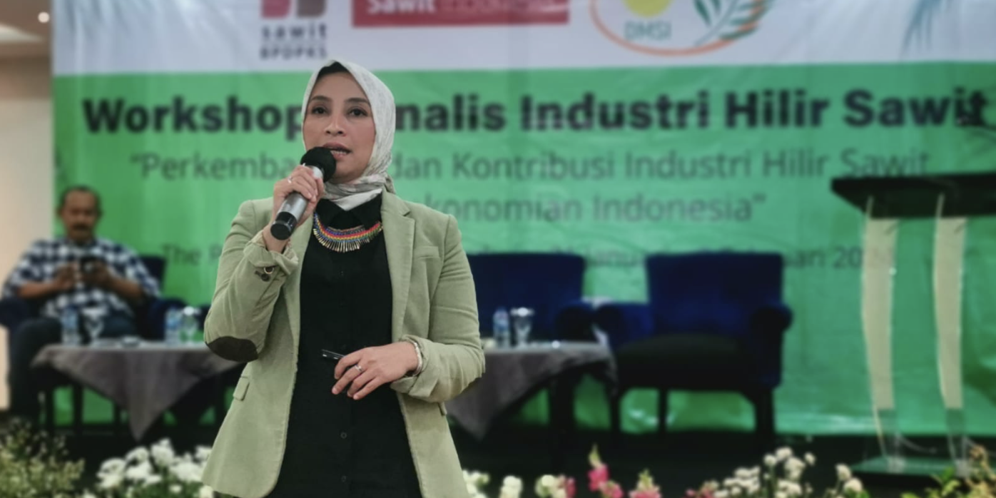 Screenshot 2024-02-09 at 08.55.37