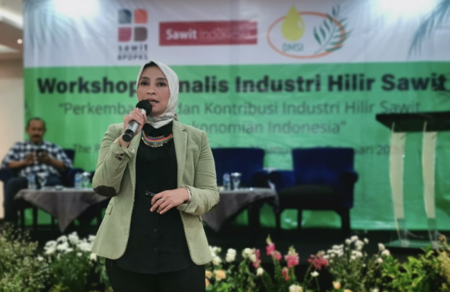 Screenshot 2024-02-09 at 08.55.37