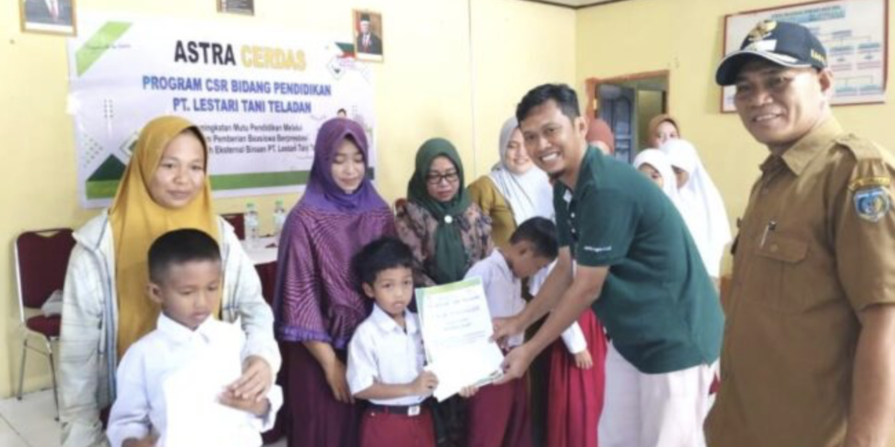 Screenshot 2024-02-09 at 09.23.18