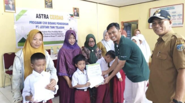 Screenshot 2024-02-09 at 09.23.18