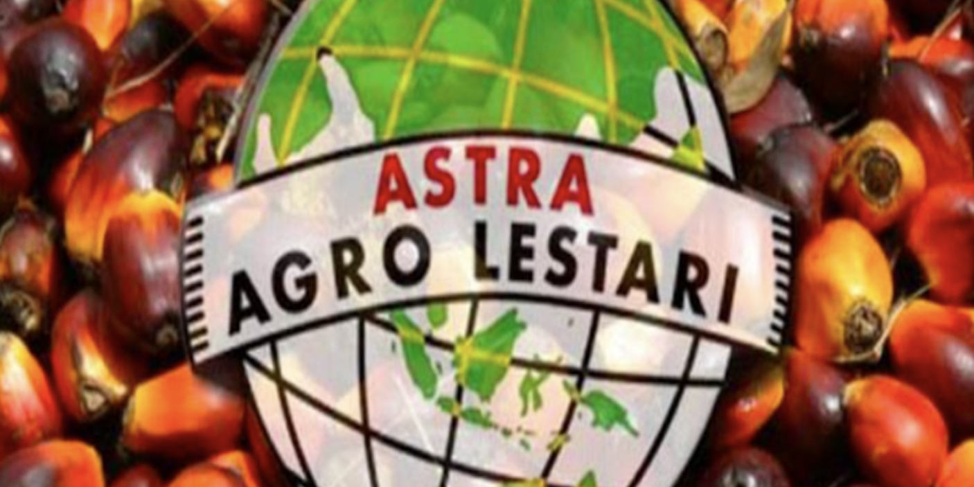 Screenshot 2024-02-20 at 15.37.24