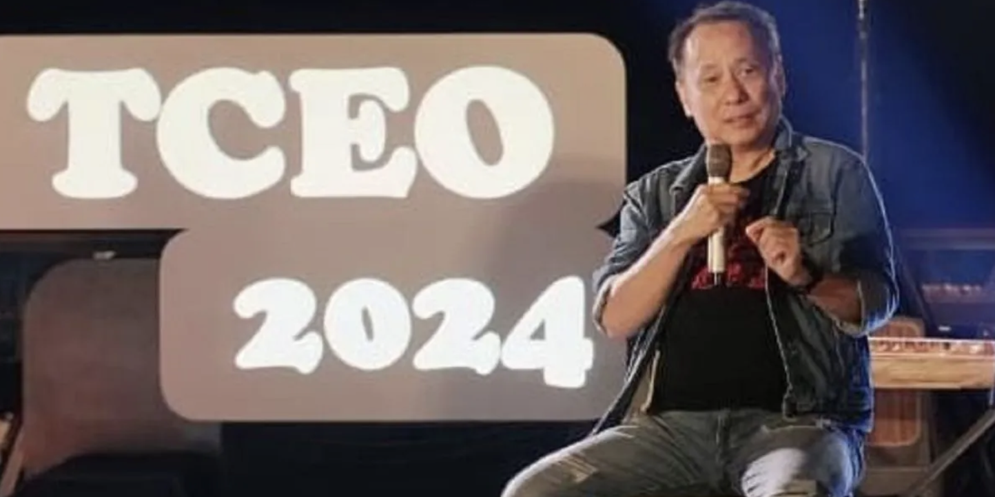 Screenshot 2024-02-20 at 15.42.02