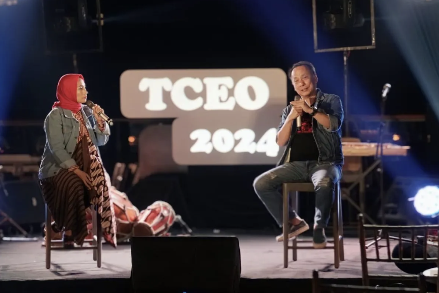 Screenshot 2024-02-20 at 15.54.44