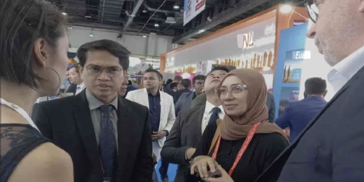 Screenshot 2024-02-24 at 11.24.40