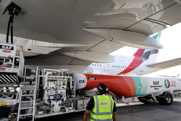 Screenshot 2024-02-28 at 16.43.51