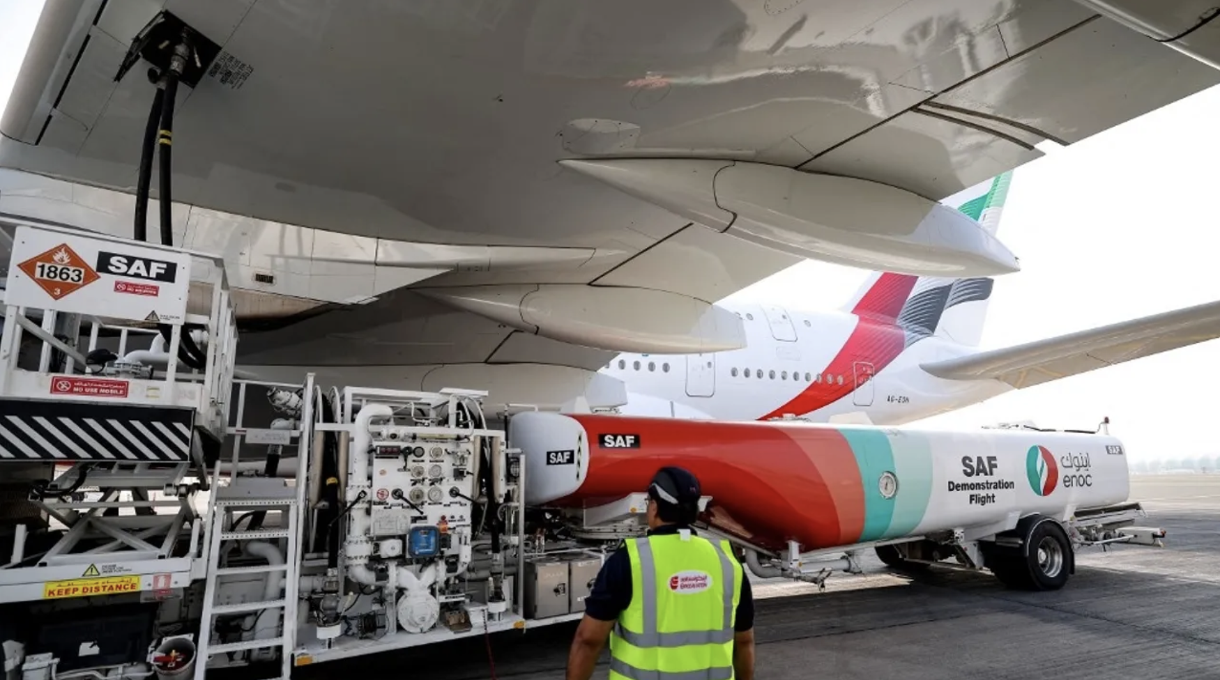 Screenshot 2024-02-28 at 16.43.51