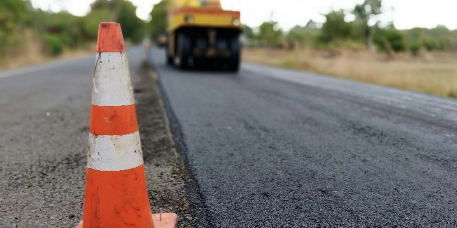 Screenshot 2024-03-05 at 07.38.59