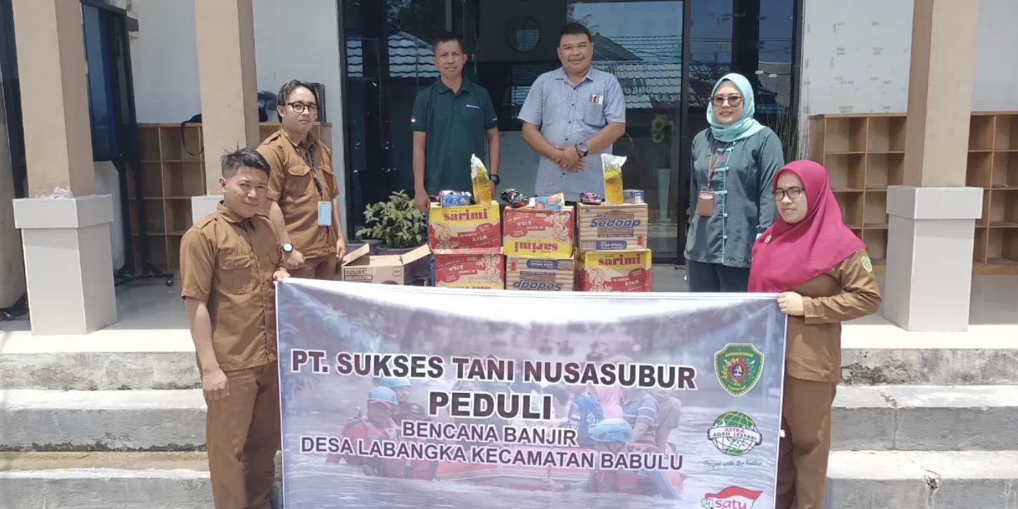 Screenshot 2024-03-05 at 07.53.14