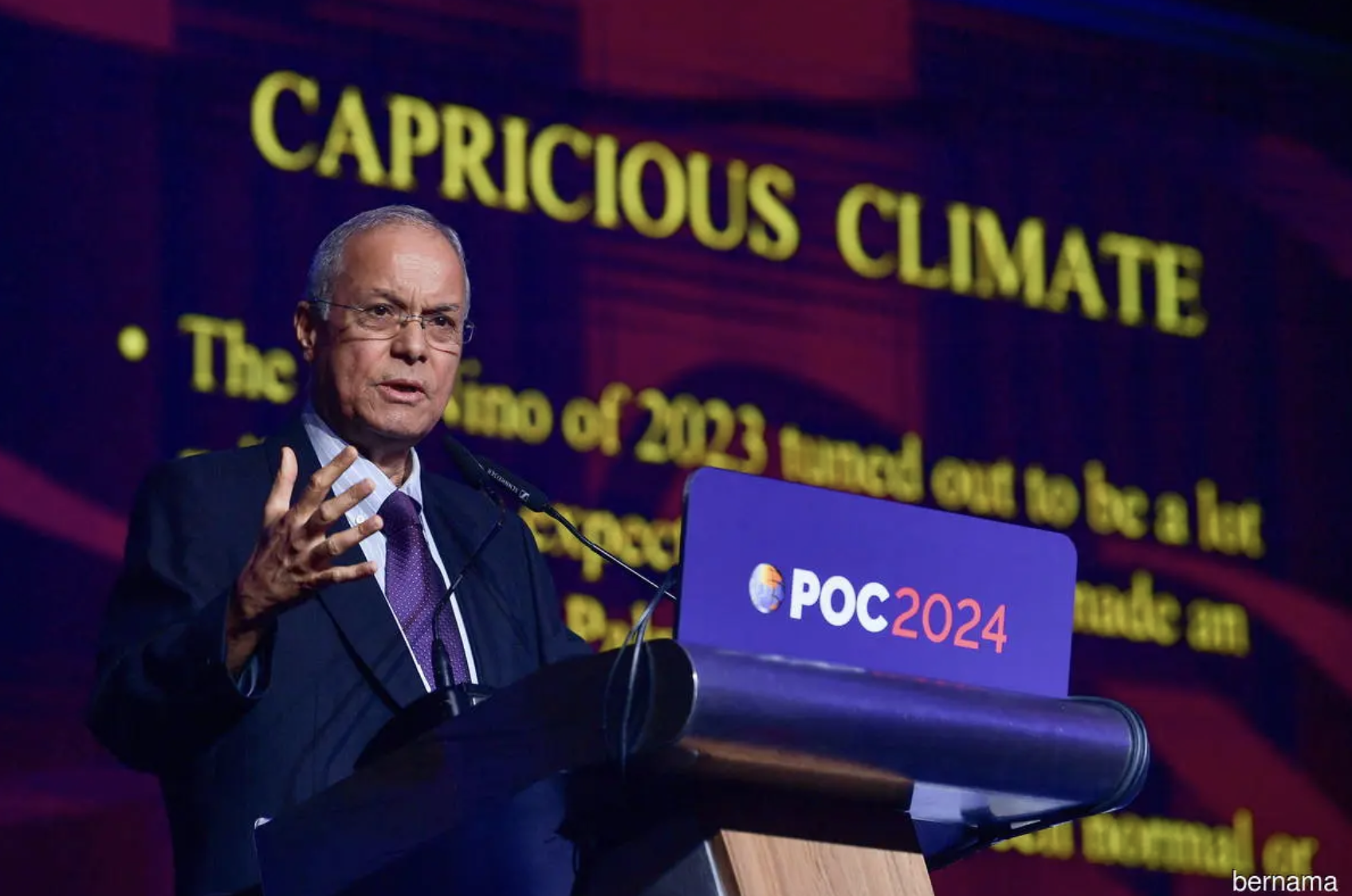 Screenshot 2024-03-12 at 13.46.54