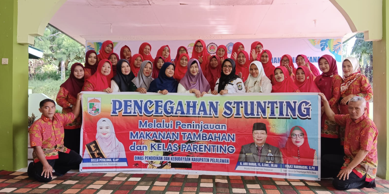 Screenshot 2024-03-13 at 07.39.47