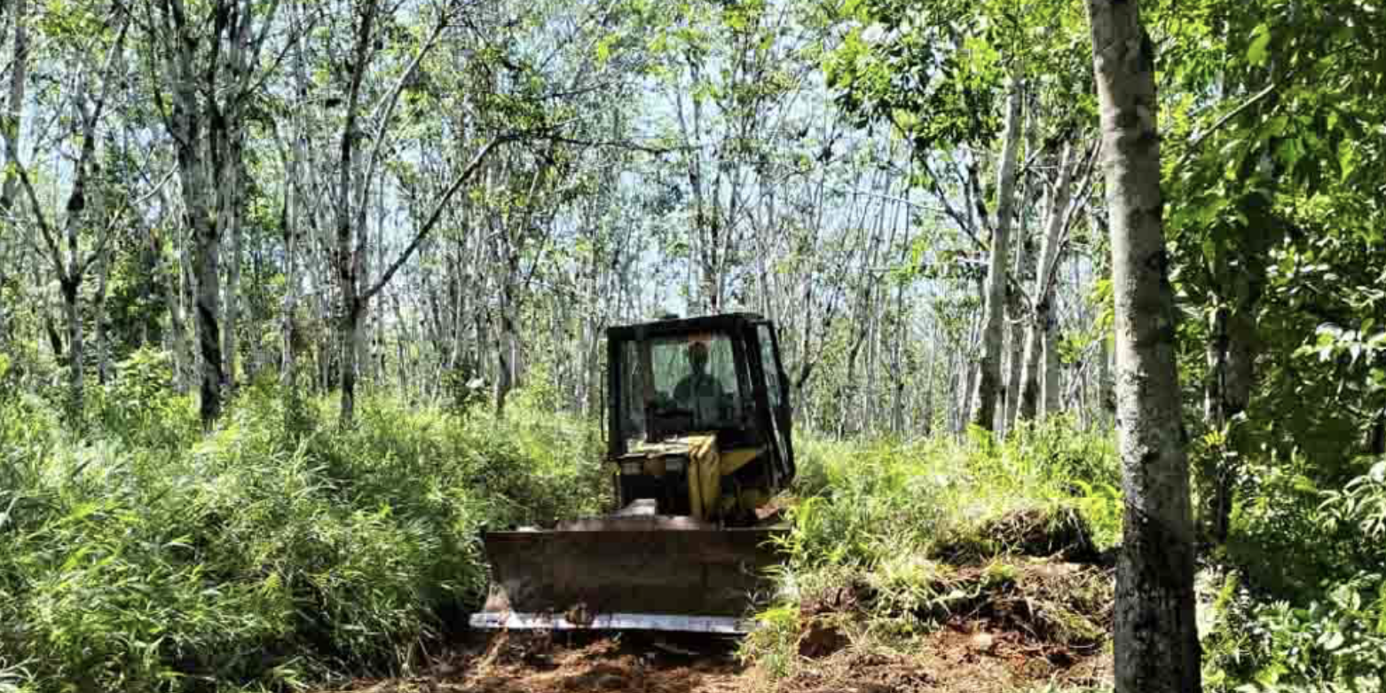 Screenshot 2024-03-13 at 07.45.15