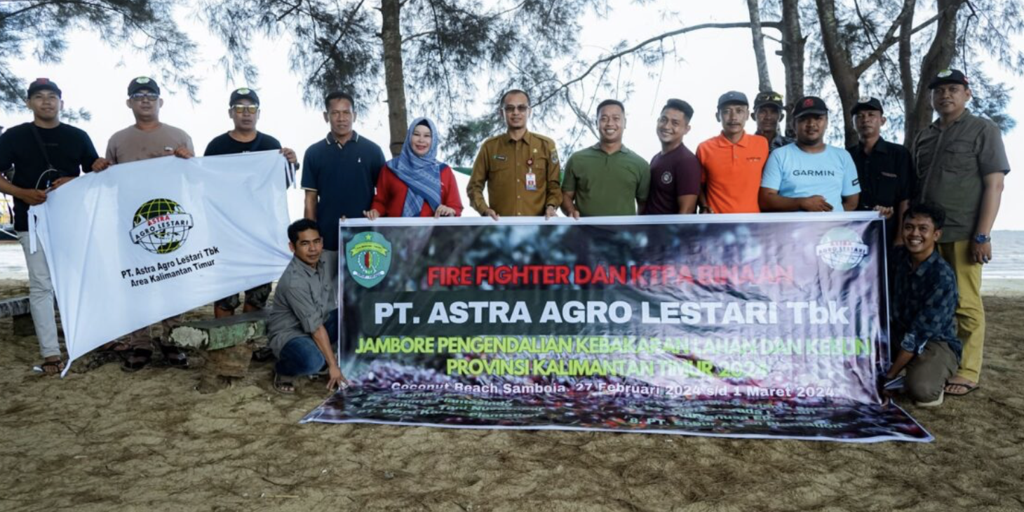 Screenshot 2024-03-13 at 07.51.08