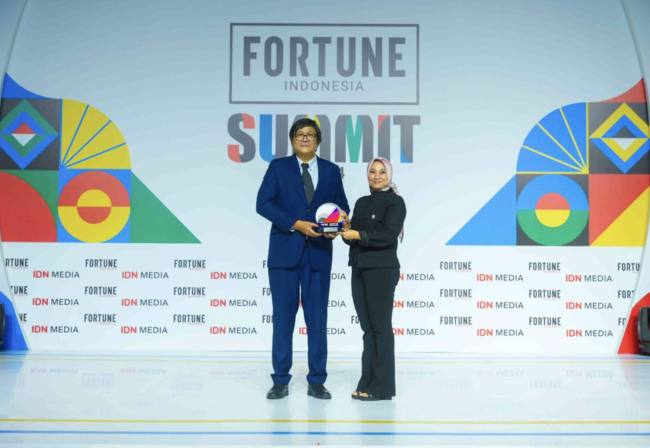 Screenshot 2024-03-13 at 07.53.40