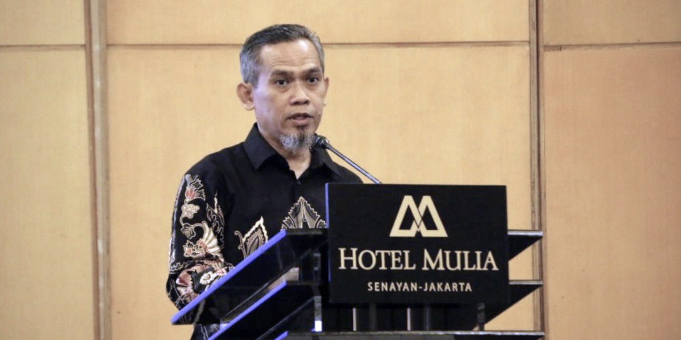 Screenshot 2024-03-18 at 07.57.08