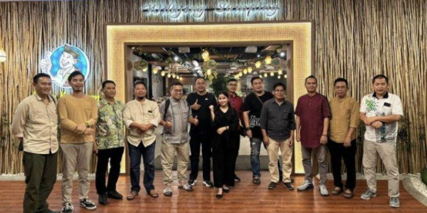 Screenshot 2024-03-18 at 08.19.50