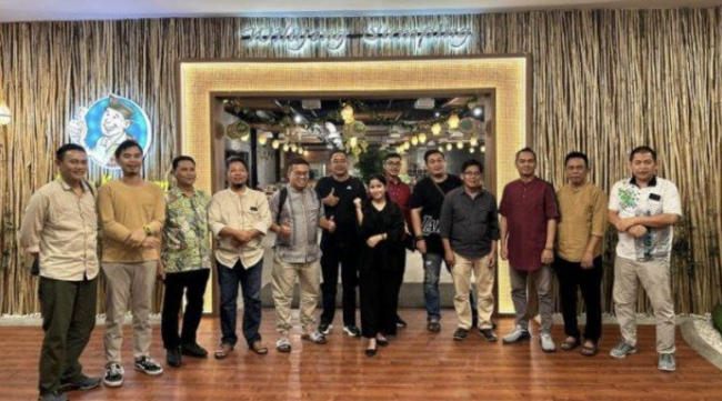 Screenshot 2024-03-18 at 08.19.50