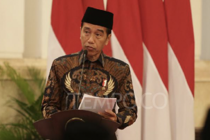 Screenshot 2024-03-18 at 08.30.18