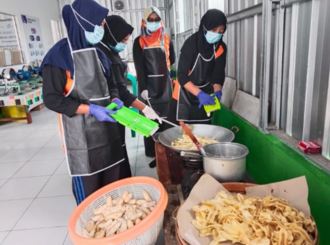 Screenshot 2024-03-19 163640