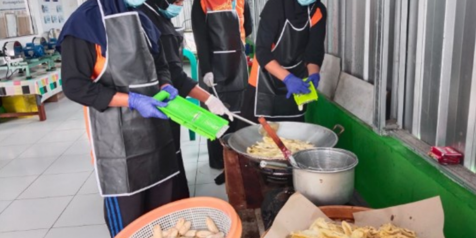 Screenshot 2024-03-19 163640