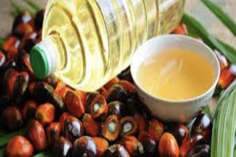 Screenshot 2024-03-19 at 13.39.58