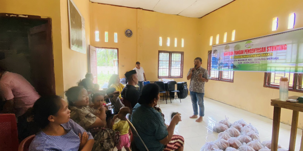 Screenshot 2024-03-21 at 10.12.30