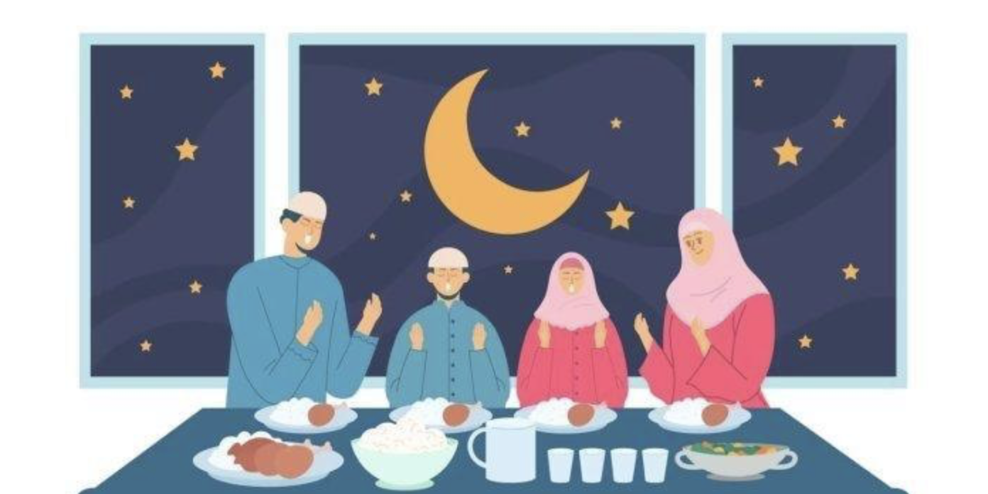 Screenshot 2024-03-30 at 16.14.26