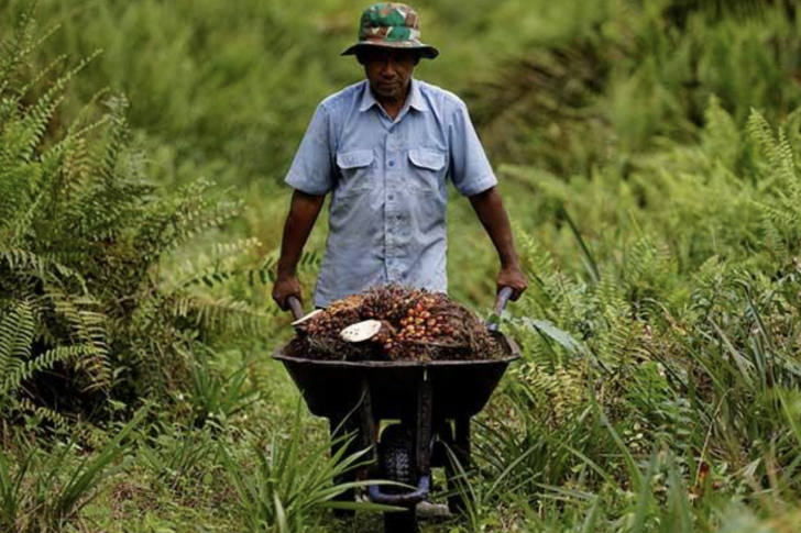 Screenshot 2024-04-02 at 16.30.28