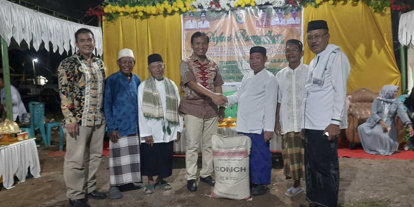 Screenshot 2024-04-02 at 16.37.03