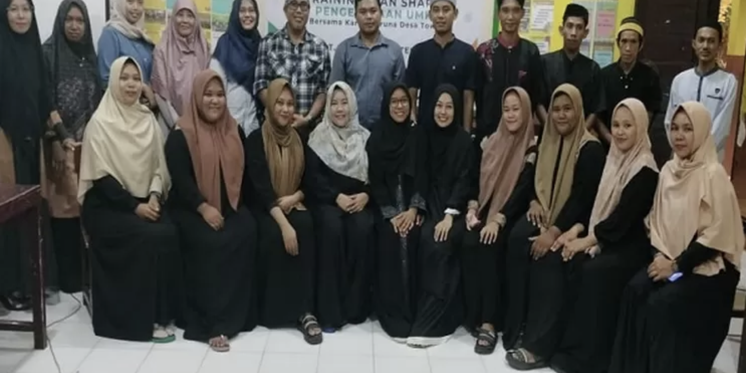 Screenshot 2024-04-02 at 16.44.23