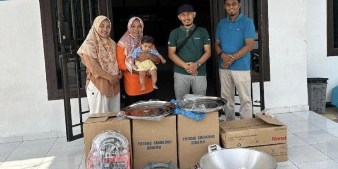 Screenshot 2024-04-26 at 11.13.45