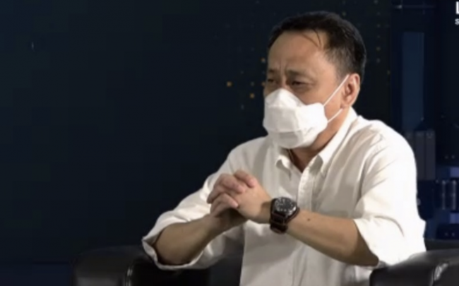 Screenshot 2024-04-26 at 11.21.13