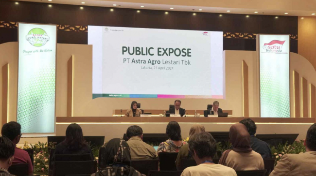 Screenshot 2024-04-26 at 14.02.50