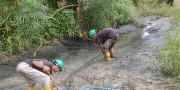 Screenshot 2024-04-29 at 16.21.21