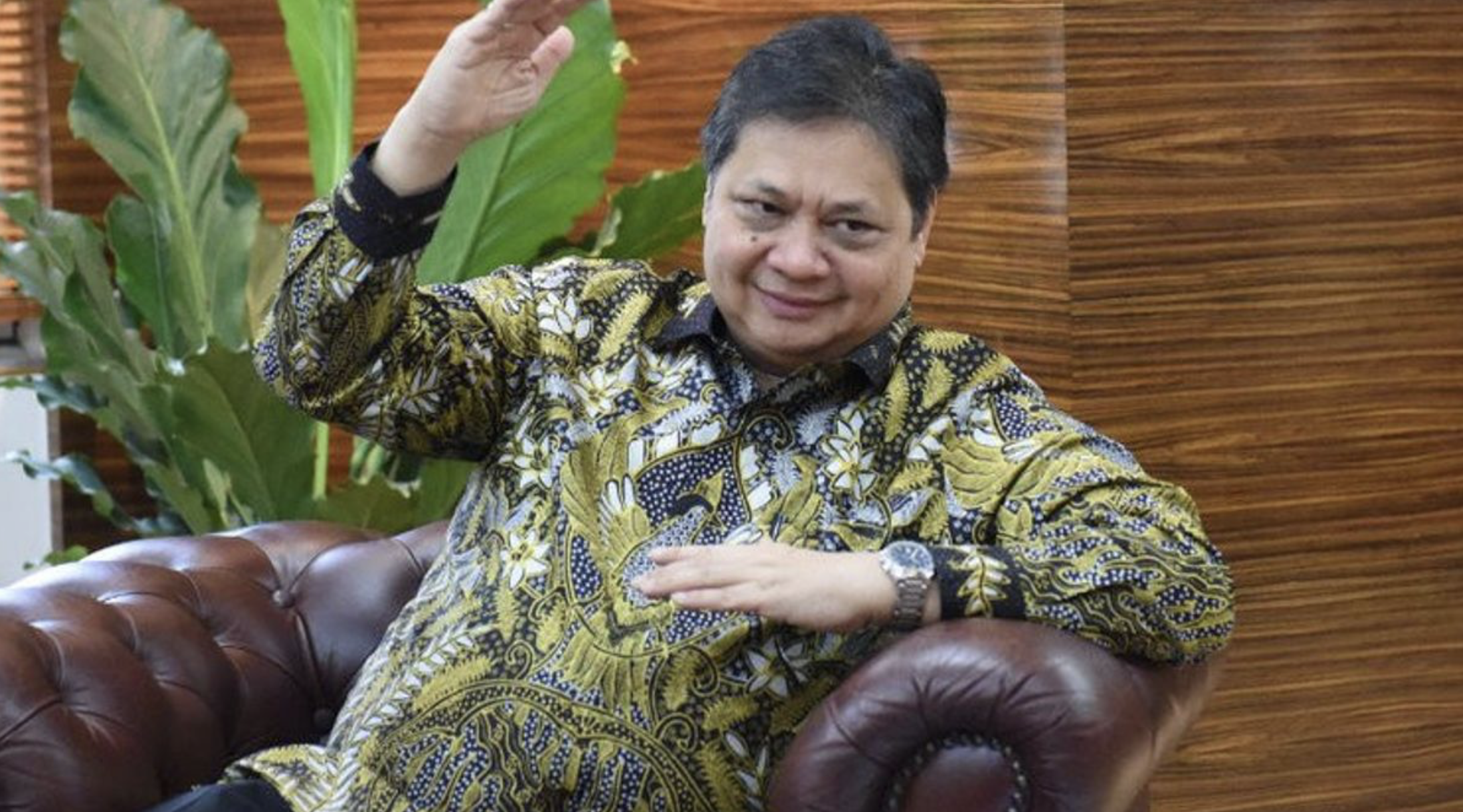 Screenshot 2024-04-29 at 16.36.12