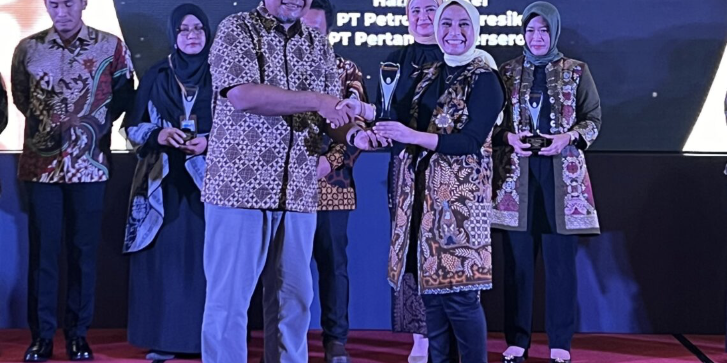 Screenshot 2024-05-02 at 16.16.50