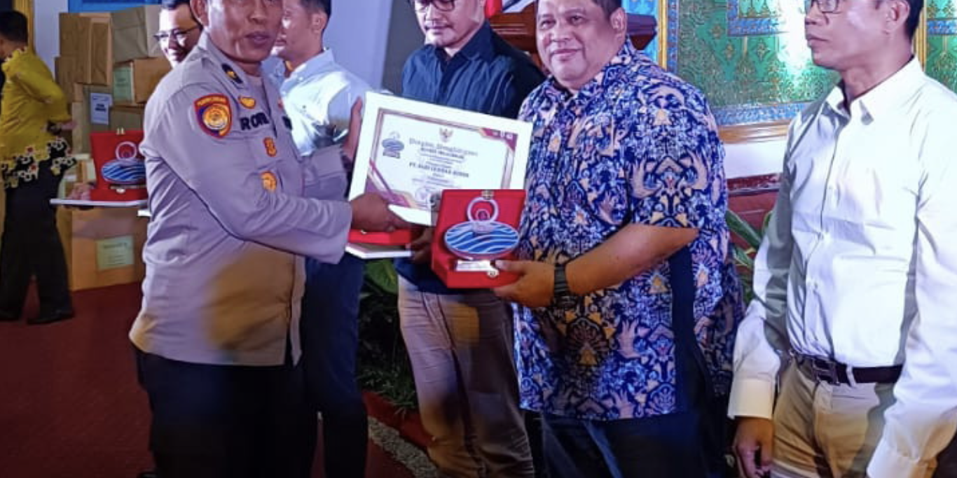 Screenshot 2024-05-02 at 17.05.33