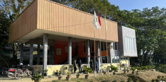 Screenshot 2024-05-07 at 08.40.17