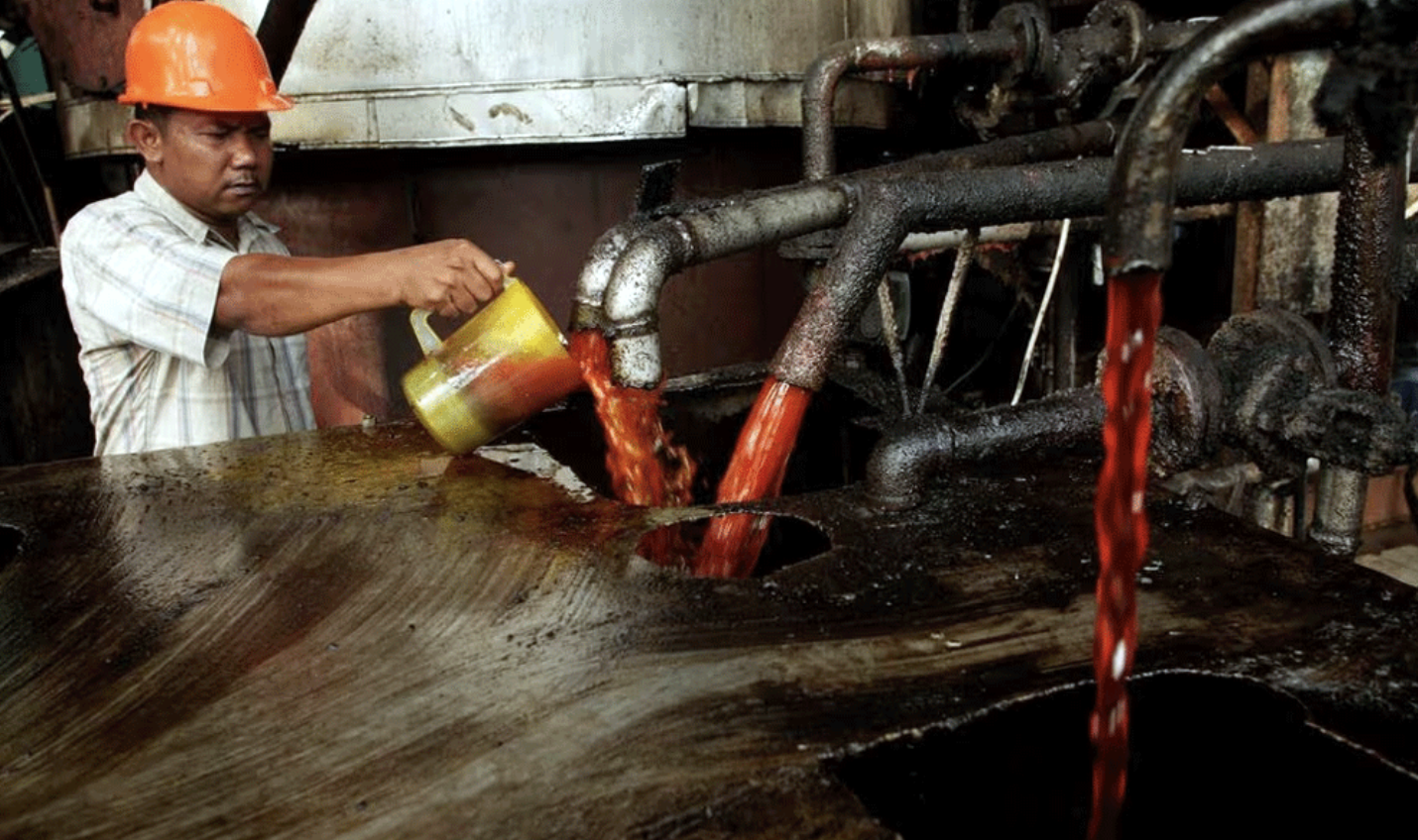 Screenshot 2024-05-08 at 16.02.48