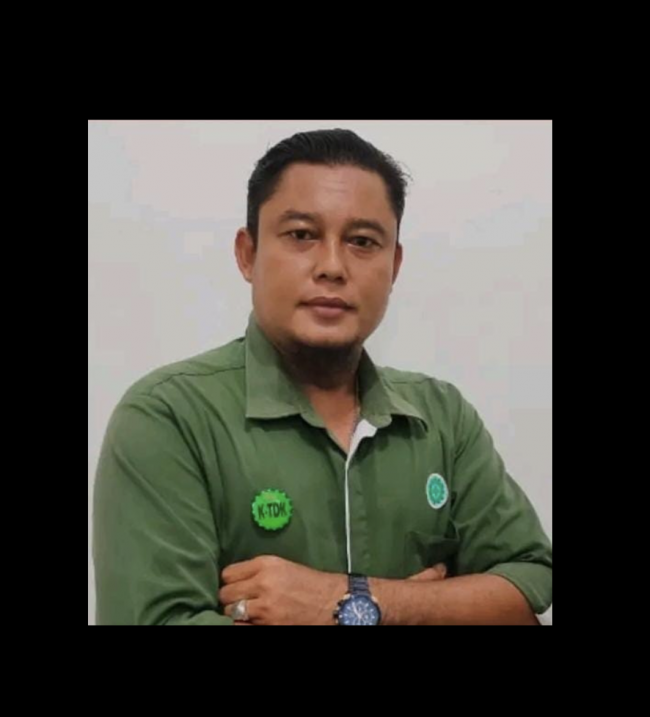 Screenshot 2024-05-08 at 16.43.14