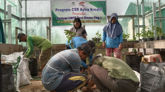 Screenshot 2024-05-08 at 16.45.19