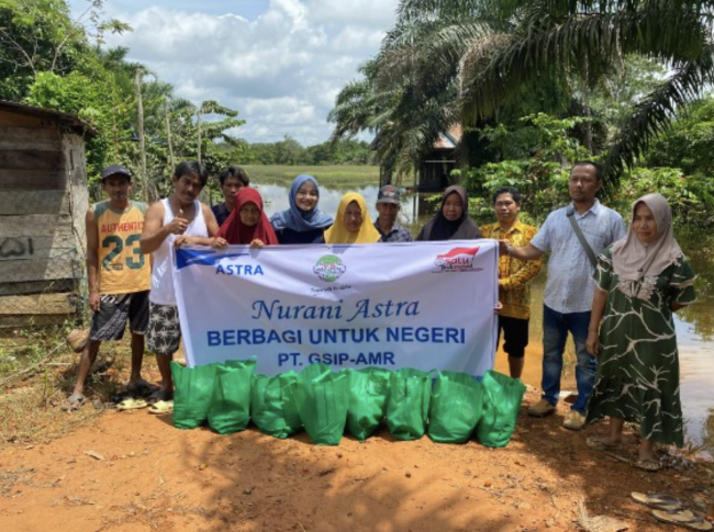 Screenshot 2024-05-08 at 16.46.42