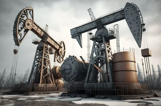 Screenshot 2024-05-15 at 07.55.23