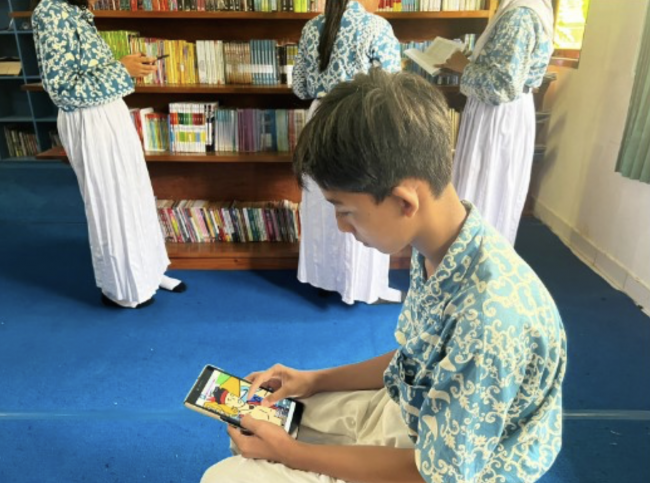 Screenshot 2024-05-15 at 08.01.17