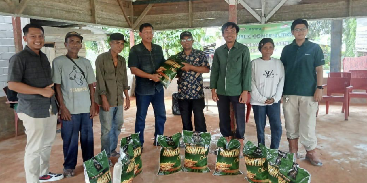 Screenshot 2024-05-15 at 08.07.11