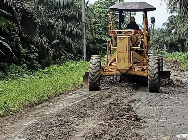 Screenshot 2024-05-15 at 08.14.35