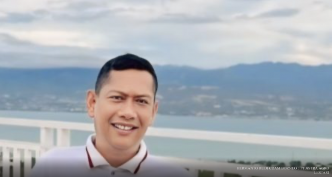 Screenshot 2024-05-15 at 08.16.26