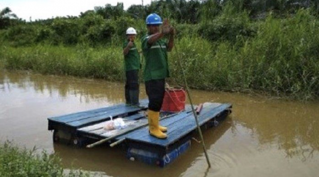 Screenshot 2024-05-22 at 09.54.07