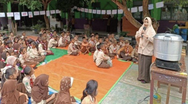 Screenshot 2024-05-22 at 09.58.54